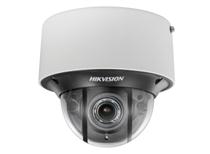 http://www.hikvision.com/uploadfile/image/product/middle/20161110144209951.png